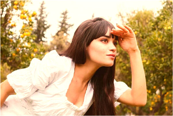 夢見別人送茶給自己喝是怎么回事_周公解夢官網