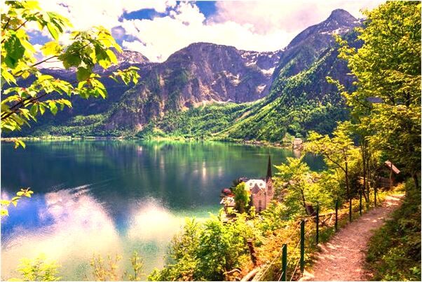 夢見撿黃豆是好的徵兆嗎_周公解夢官網