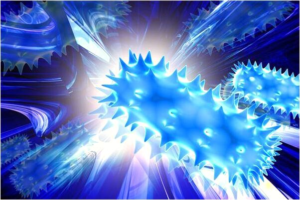 夢到亡父臉黑有什麼意思_周公解夢官網