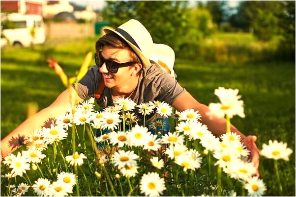 夢見雙頭蟒蛇有什麼意思嗎_周公解夢官網