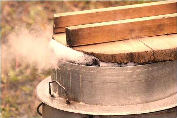 夢見站在凳子上刷房子是好的徵兆嗎_周公解夢官網