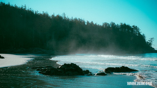 夢見眼珠子掉出來_周公解夢夢到眼珠子掉出來是什麼意思_做夢夢見眼珠子掉出來好不好_周公解夢官網