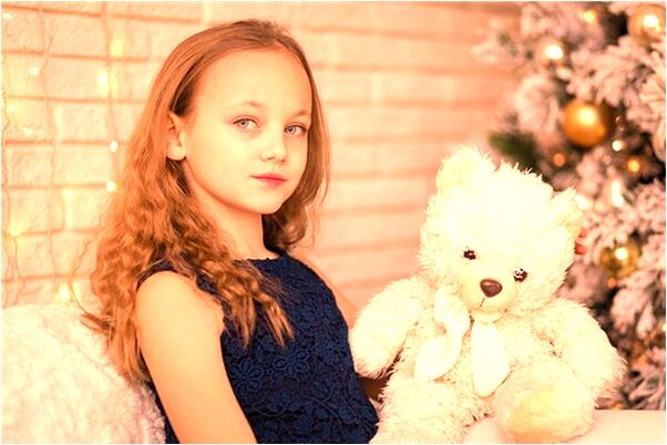 夢到了從火車上跳下來意味著什麼_周公解夢官網