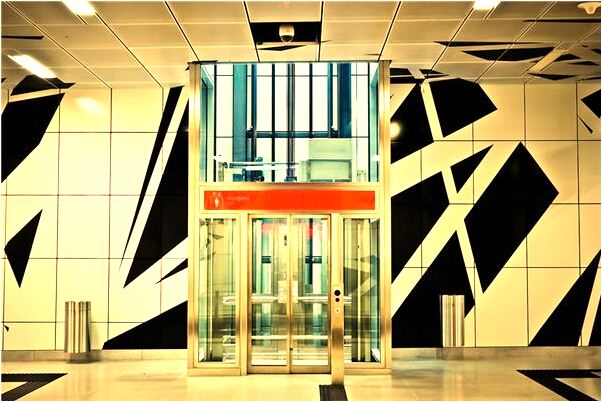 夢見我拜佛預示著什麼_周公解夢官網