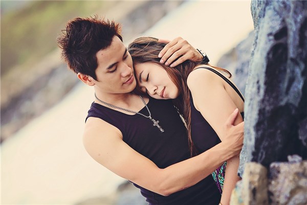 夢到了離婚後再婚是什麼徵兆_周公解夢