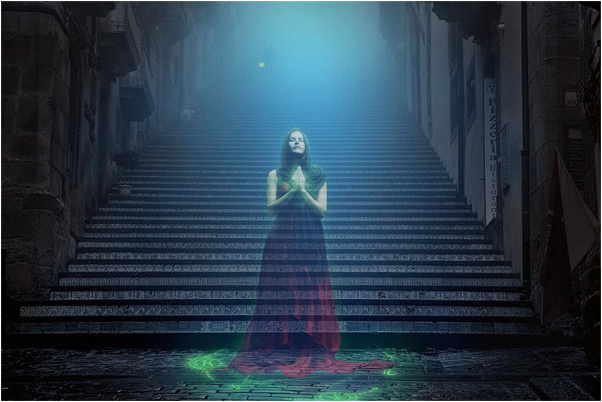 夢到遭人冤枉有何寓意_周公解夢官網