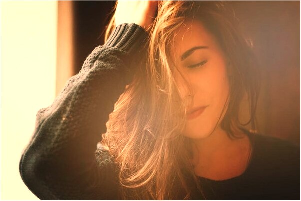 夢到去世的父親和我爭吵我哭了是好的徵兆嗎_周公解夢官網