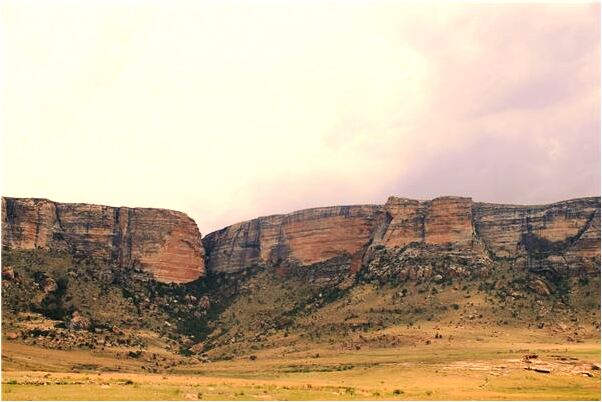 夢到了別人和好水泥在施工是什麼兆頭_周公解夢官網