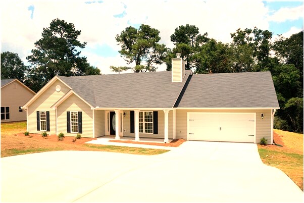 夢到了我吃了很多西紅柿是不是好的徵兆呢_周公解夢官網