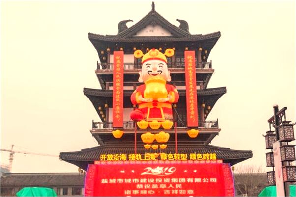 夢見小孩抱你哭代表著什麼_周公解夢官網