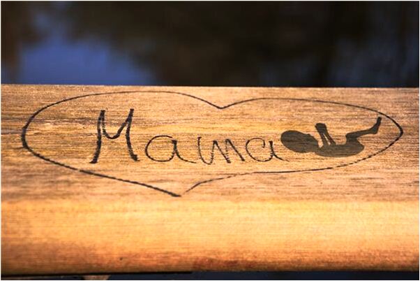 夢見老公接假肢預兆了什麼嗎_周公解夢官網