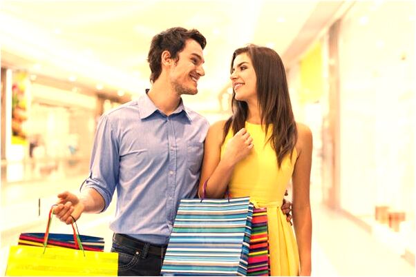 夢到女的給我們說話是怎么回事_周公解夢官網