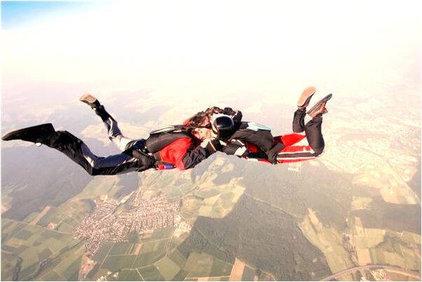 夢到自己被人打的滿頭血有什麼說法_周公解夢官網