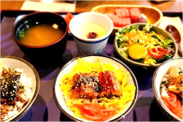 夢到領導開軍校是凶兆還是吉兆_周公解夢官網