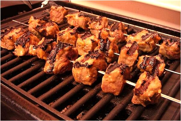 夢見曬稻穀下雨意味著什麼_周公解夢官網