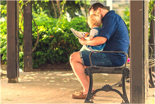 夢到貓喜歡你有什麼預兆_周公解夢官網