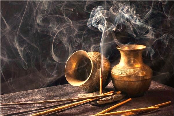 夢到了紙衣追我預示什麼_周公解夢官網