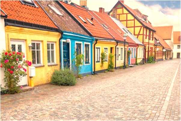 夢到變成人的蛇是不是好的徵兆呢_周公解夢官網