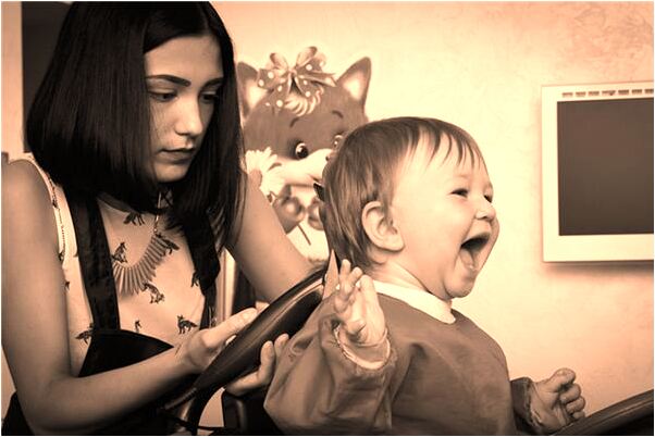 夢到了自己女朋友和別人結婚了有什麼說法_周公解夢官網