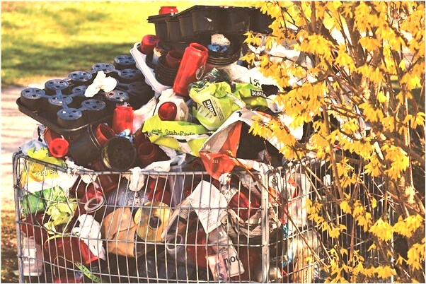 夢到了拿刀子捅自己的肚子代表什麼_周公解夢官網