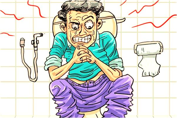 夢見弟弟惹官司有什麼含義_周公解夢官網