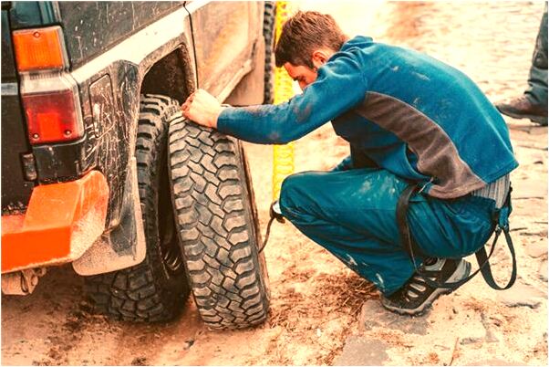 夢見馬趴著是咋回事_周公解夢官網