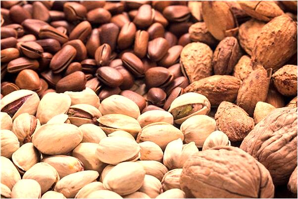 夢到了自己拉屎拉不出來是吉兆嗎?_周公解夢官網