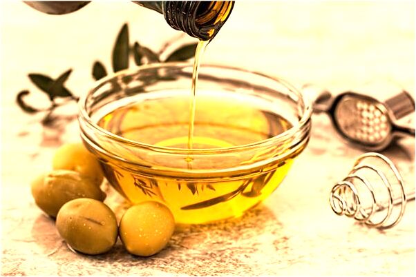 夢到了自己往水缸里撒尿有什麼寓意嗎_周公解夢官網