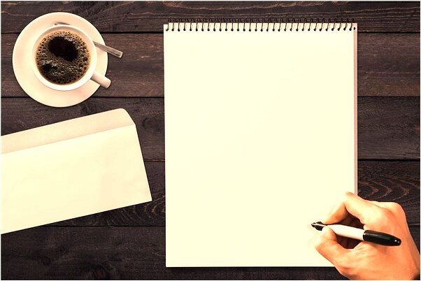 夢到了遇到劫匪代表著什麼_周公解夢官網