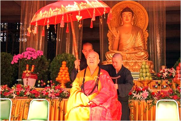 夢到了給乞丐錢後悔是什麼預兆_周公解夢官網