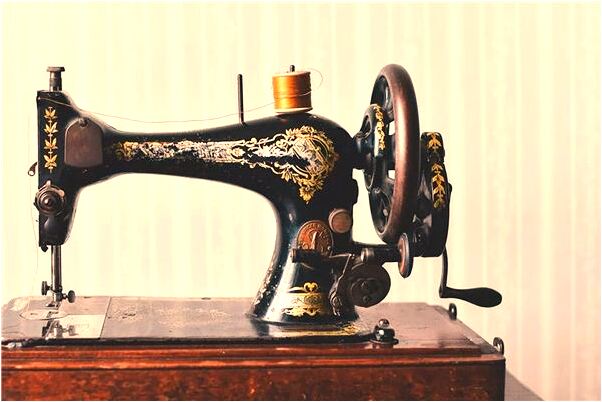 夢到被人飛車肇事是咋回事_周公解夢官網