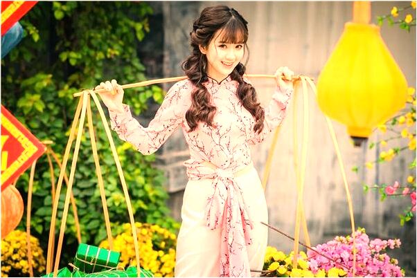 夢到和別的男人一個被窩睡覺是好的徵兆嗎_周公解夢官網