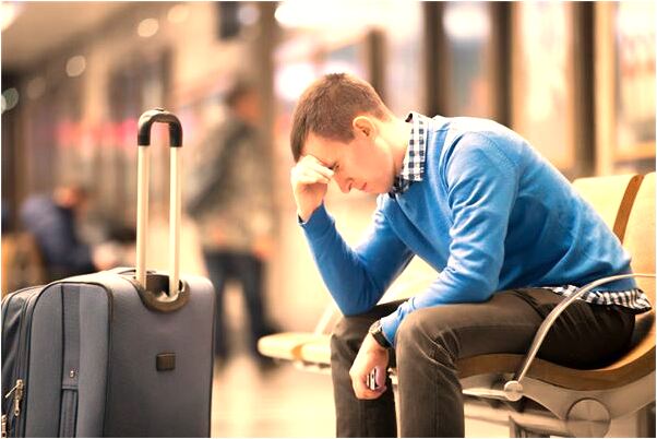 夢見猛虎襲擊自己是什麼啟示_周公解夢官網