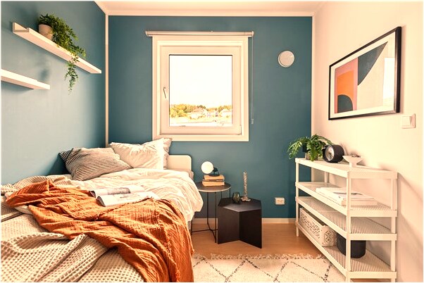 夢見親人臉被火燒了有什麼徵兆_周公解夢官網