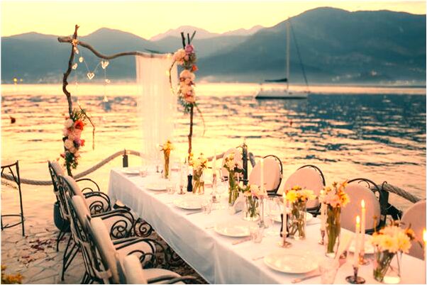 夢到別人幫我剪腳趾是好是壞_周公解夢官網