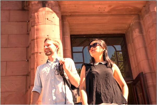 夢到了被警察抓並判刑的預兆_周公解夢官網