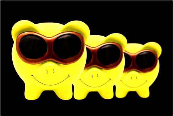 夢見自己的門牙掉下來是咋回事_周公解夢官網