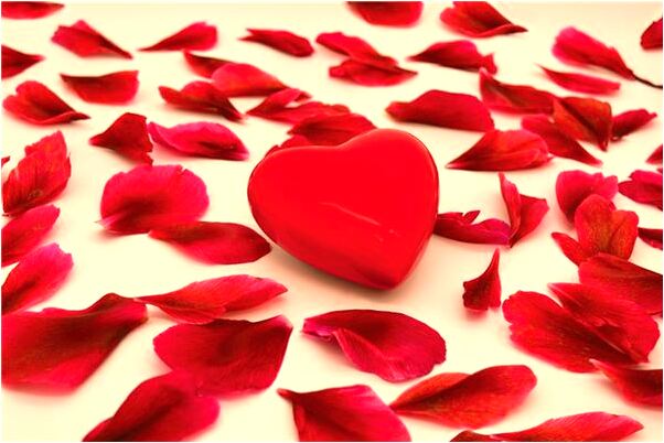 夢到夢死人掛紅幡有什麼意思_周公解夢官網