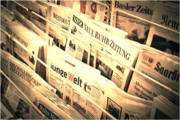 夢到找桑樹什麼寓意_周公解夢官網