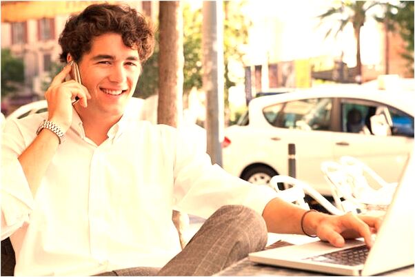 夢到好幾隻貓是怎么回事_周公解夢官網