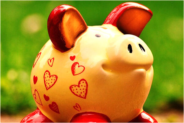 夢見原女同事是什麼意思_周公解夢官網