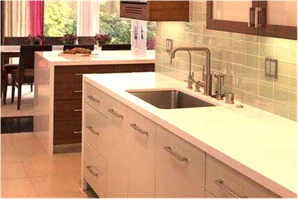 夢到了回朋友家敲錯了門是啥預兆_周公解夢官網