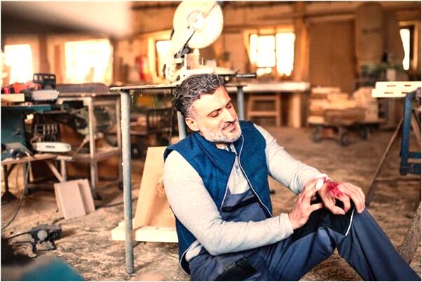 夢到三亞凱賓斯基酒店是好的徵兆嗎_周公解夢官網