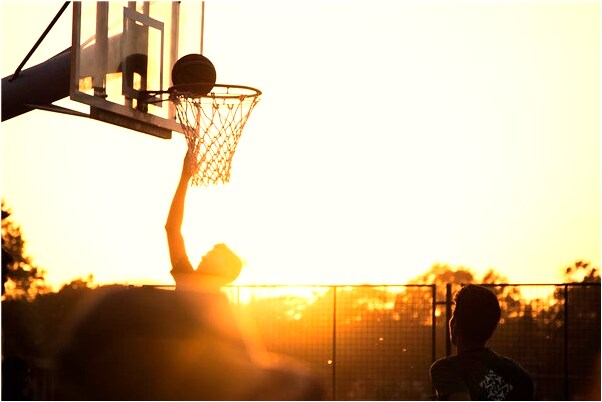 夢見和分居的老公打架有什麼徵兆_周公解夢官網