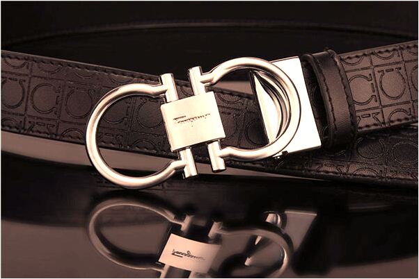 夢到了自己被鬼上身的孕妻壓著是好事還是壞事_周公解夢官網