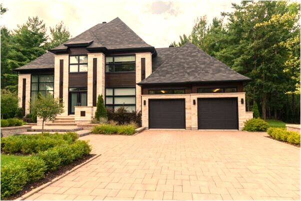 夢見一個人拿著錘子是什麼預兆_周公解夢官網