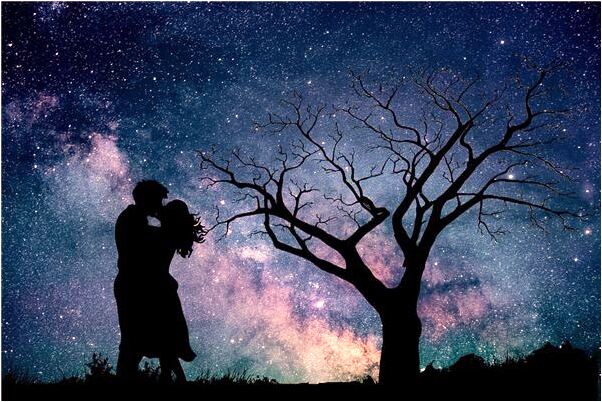 夢到摳鼻子有什麼說法_周公解夢官網