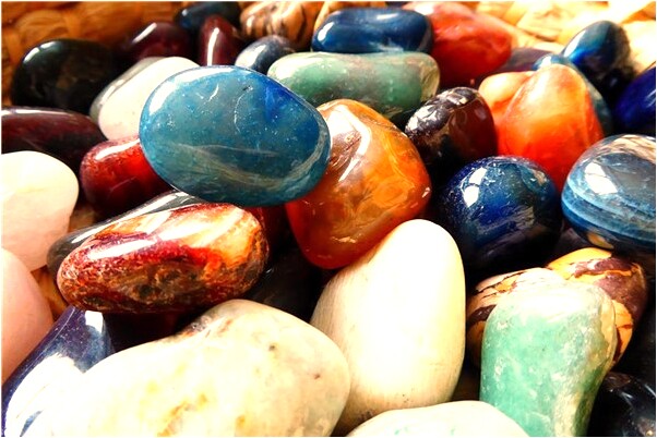 夢見和死去的人乘電梯有什麼預兆_周公解夢官網