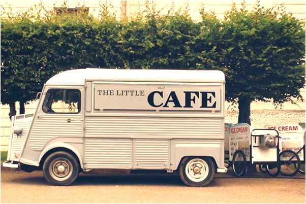 夢到男朋友被家人打意味著什麼_周公解夢官網