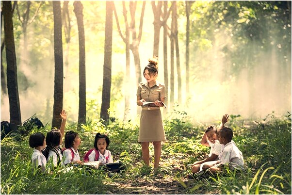 夢見朋友給我送煙意味著什麼_周公解夢官網